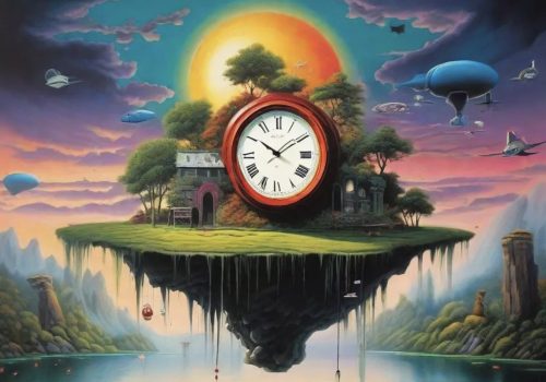 Captura de Tela 2025-10-15 às 19.21.17