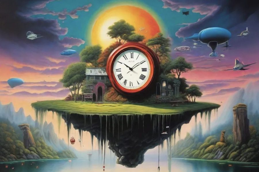 Captura de Tela 2025-10-15 às 19.21.17