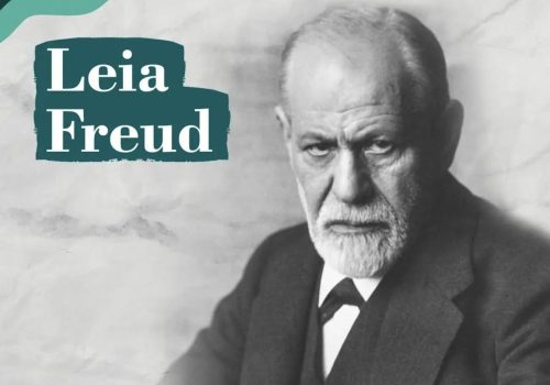 Captura de Tela 2025-10-16 às 08.31.31