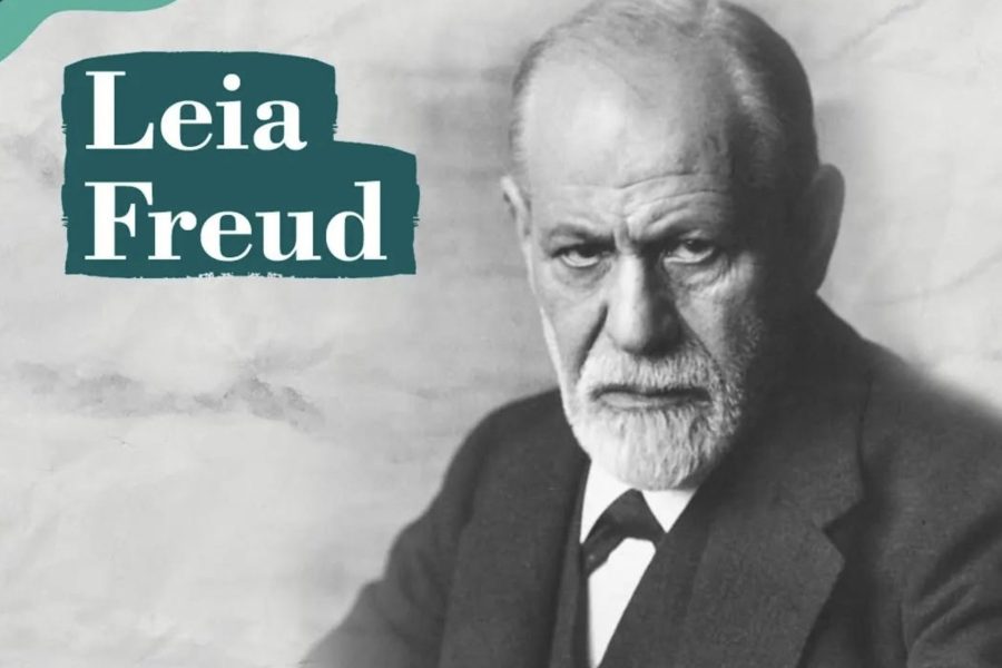 Captura de Tela 2025-10-16 às 08.31.31