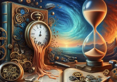 Captura de Tela 2025-10-16 às 11.20.56