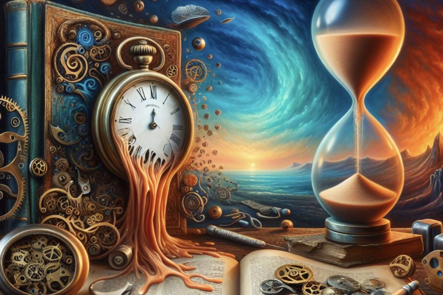 Captura de Tela 2025-10-16 às 11.20.56