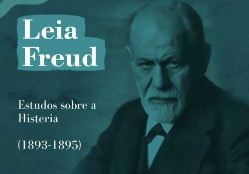 Captura de Tela 2025-10-16 às 16.35.55