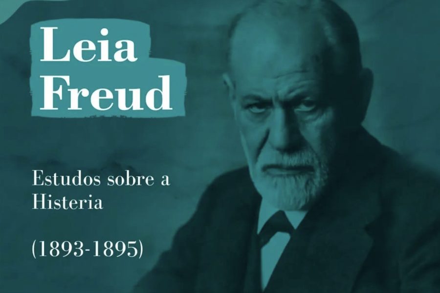 Captura de Tela 2025-10-16 às 16.35.55