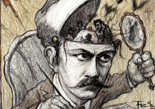 Captura de Tela 2025-10-16 às 16.55.11