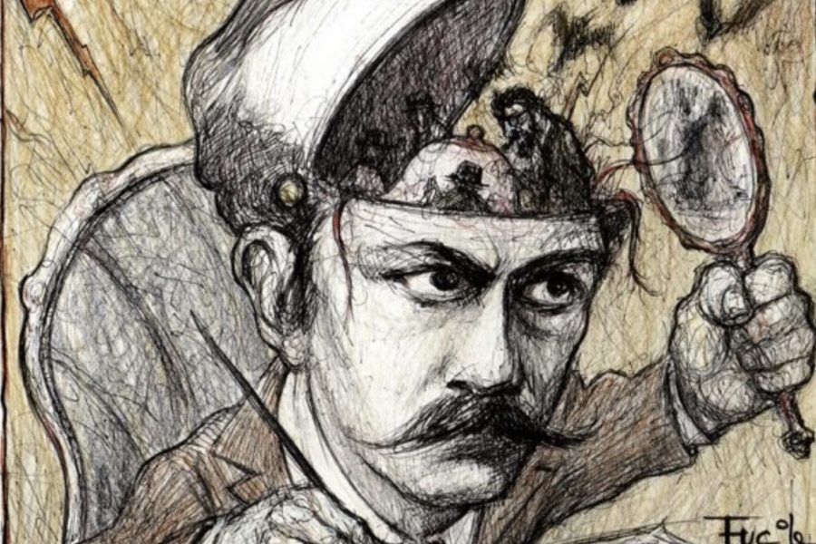 Captura de Tela 2025-10-16 às 16.55.11