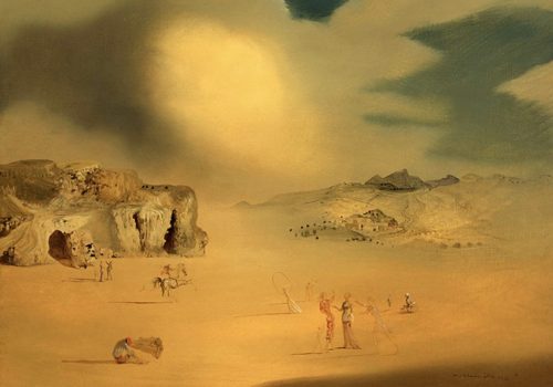 Captura de Tela 2025-10-16 às 21.00.19