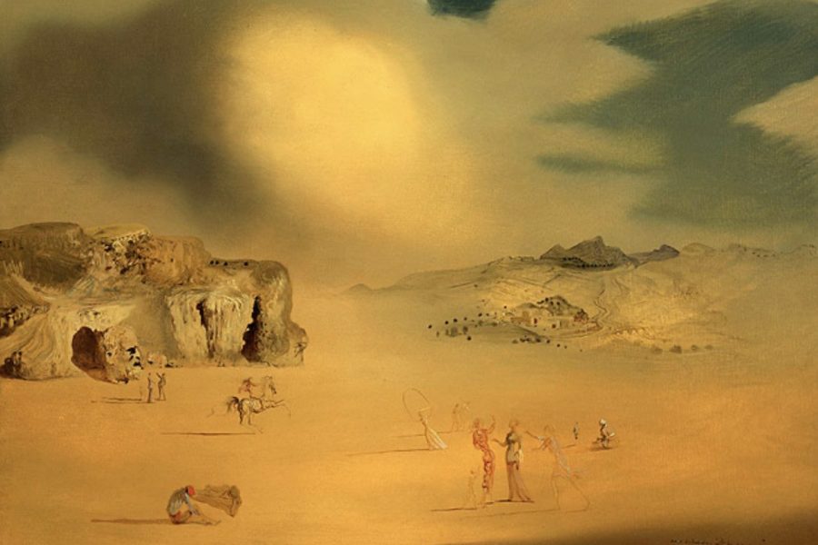 Captura de Tela 2025-10-16 às 21.00.19