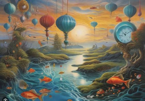 Captura de Tela 2025-10-18 às 11.13.22