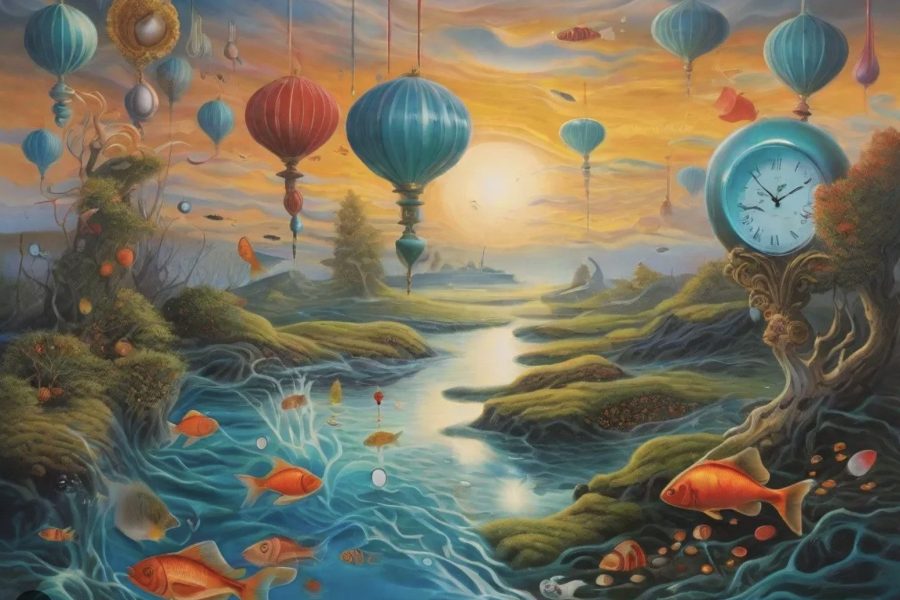 Captura de Tela 2025-10-18 às 11.13.22