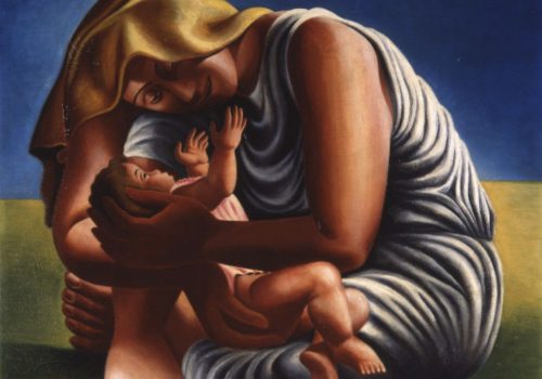 Captura de Tela 2025-10-25 às 20.29.22