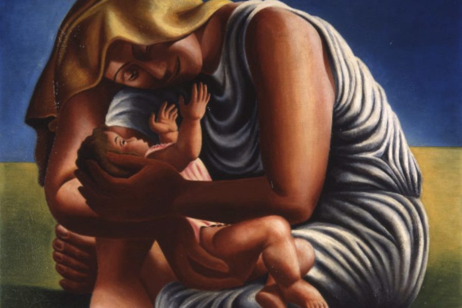 Captura de Tela 2025-10-25 às 20.29.22