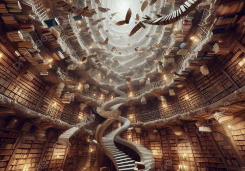 Captura de Tela 2025-10-30 às 20.22.57