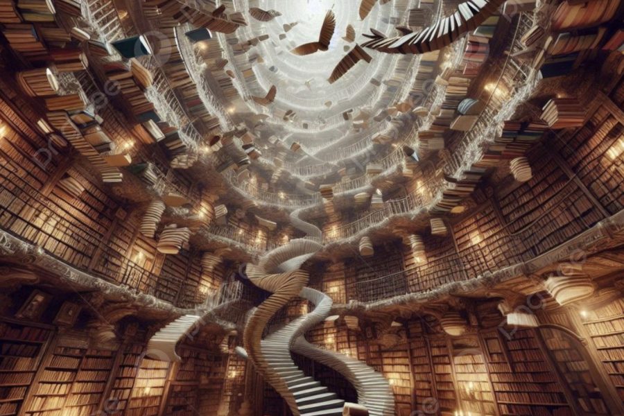 Captura de Tela 2025-10-30 às 20.22.57