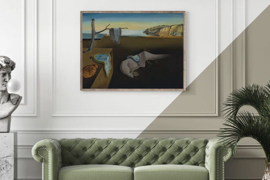 Captura de Tela 2025-12-30 às 10.34.00