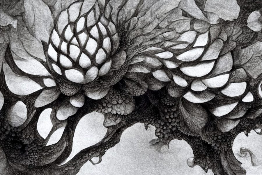 Captura de Tela 2026-02-08 às 11.05.27