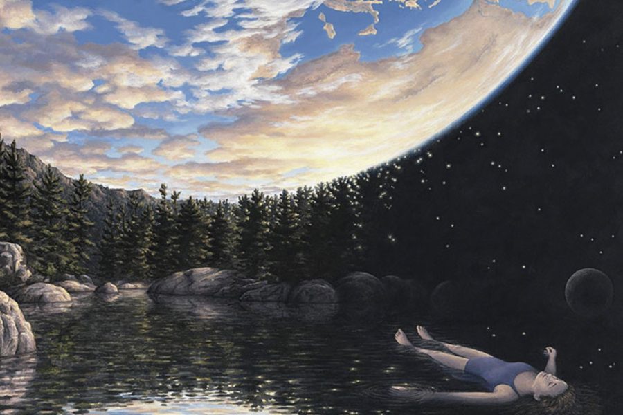 Captura de Tela 2026-02-22 às 09.52.51