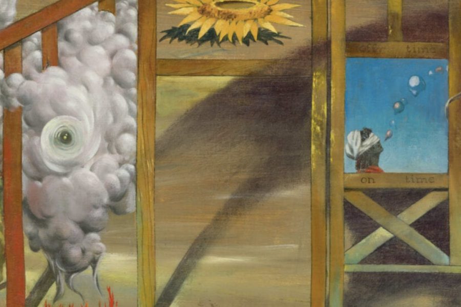 Captura de Tela 2026-03-01 às 09.31.55