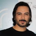 Darci Fernando Martins da Luz
