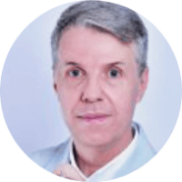 Pedro Bueno Pedro Bueno