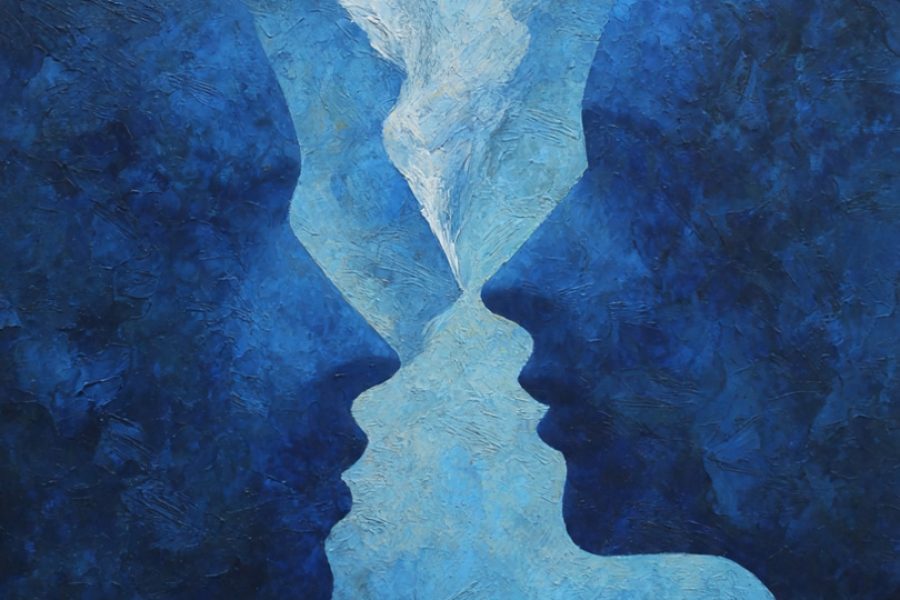 WhatsApp Image 2026-02-06 at 09.06.12