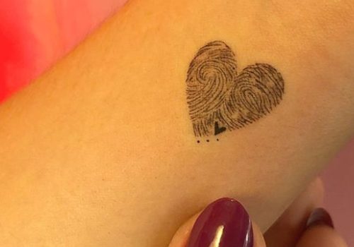 tatuagem-impressao-digital-0720-1400x800